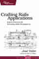 Crafting Rails Applications