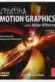 Creating Motion Graphics with After Effects