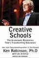 Creative Schools