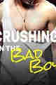 CRUSHING ON THE BAD BOY BY JOSIE MAX PDF DOWNLOAD