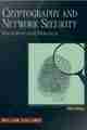 Cryptography and Network Security, 5th Edition
