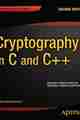 Cryptography in C & C++, 2nd Edition