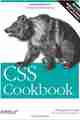 CSS Cookbook, 3rd Edition CSS Cookbook, 3rd Edition