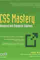 CSS Mastery: Advanced Web Standards Solutions PDF Free CSS Mastery: Advanced Web Standards Solutions PDF Free