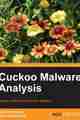 Cuckoo Malware Analysis