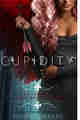 Cupidity The Complete Heart Hassle Series