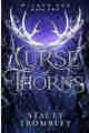 Curse of Thorns