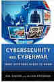 Cybersecurity and Cyberwar: What Everyone Needs to Know PDF  Free