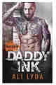 Daddy Ink