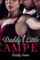 Daddy’s Little Camper