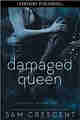 Damaged Queen By Sam Crescent ePub