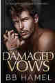 Damaged Vows