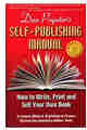 Dan Poynter‘s Self-Publishing Manual