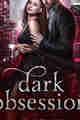 Dark Obsession