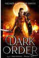 Dark Order