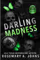 Darling Madness