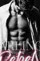 DARLING REBEL BY LIV KNIGHT PDF DOWNLOAD