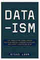 Data-ism