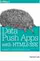 Data Push Apps with HTML5 SSE Data Push Apps with HTML5 SSE