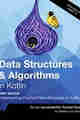 Data Structures & Algorithms in Kotlin