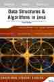 Data Structures and Algorithms in Java, 6th Edition Data Structures and Algorithms in Java, 6th Edition