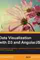 Data Visualization with D3 and AngularJS Data Visualization with D3 and AngularJS