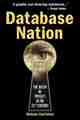 Database Nation