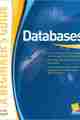 Databases: A Beginner’s Guide