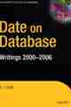 Date on Database