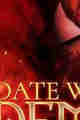 DATE WITH A DEMON BY KALLISTA DANE PDF DOWNLOAD