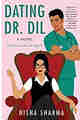 Dating Dr. Dil