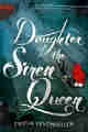 Daughter of the Siren Queen PDF