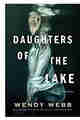 Daughters of the Lake