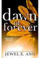 Dawn of Forever