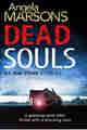 Dead Souls