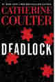 Deadlock