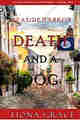 Death and a Dog