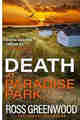 Death at Paradise Park