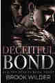 Deceitful Bond