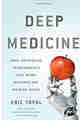 Deep Medicine