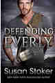 Defending Everly