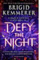 Defy the Night