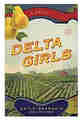 Delta Girls