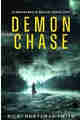 Demon Chase