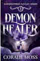 Demon Healer