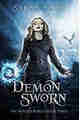 Demon Sworn