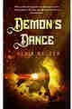 Demon’s Dance