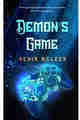 Demon’s Game