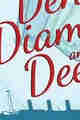 DENIM, DIAMONDS AND DEEP 6 BY JANET LEIGH PDF DOWNLOAD