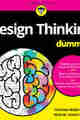 Design Thinking For Dummies